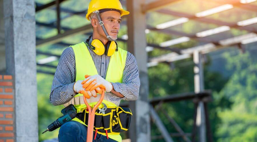 Expert top industrial roofings services in Londonderry, VT